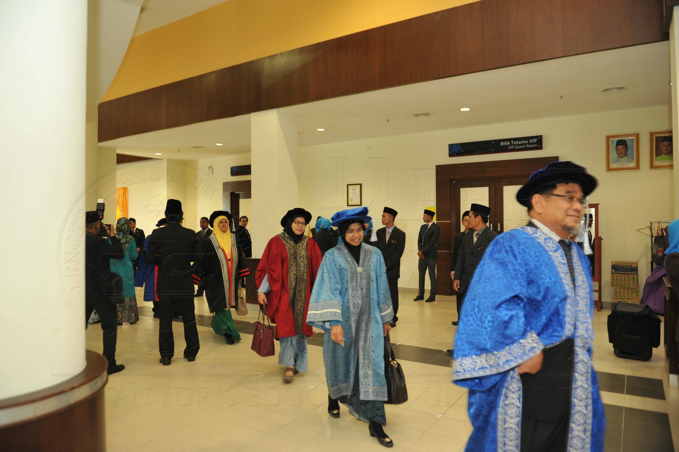 PRO 15 104 konvo BKK S14006